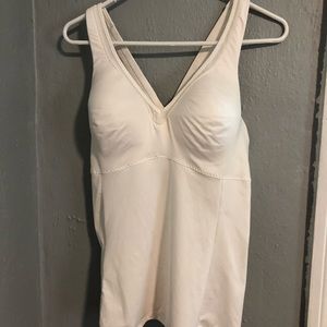 Athleta Tank